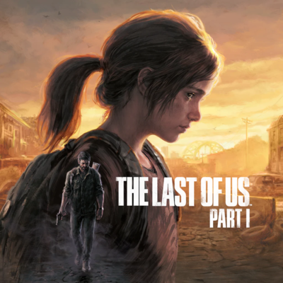 The Last of Us Part 1 arrive aujourd'hui sur PS Plus Extra et Premium