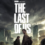 The Last of Us : comparaison entre le jeu et la série télévisée
