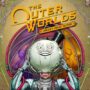 The Outer Worlds : Spacer’s Choice Edition gratuitement avec tous les DLC