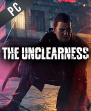 THE UNCLEARNESS Pc
