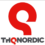 THQ Nordic Digital Showcase 2022 : tous les jeux