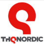 THQ Nordic Digital Showcase 2023 : Tous les jeux présentés