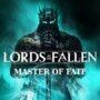 Mise à jour 1.5 de Lords of the Fallen disponible maintenant : Ne manquez pas les fonctionnalités « Master of Fate »
