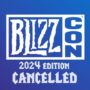 BlizzCon 2024 Officiellement Annulée – Voici Ce Qui Se Passe Maintenant