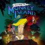 Obtenez Return to Monkey Island sur Switch à Moitié Prix – Offre à Durée Limitée