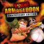 Préparez-vous pour Worms Armageddon Anniversary Edition – Comparez les Offres de Septembre