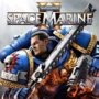 Space Marine 2 Trailer de Lancement – Préparez-Vous pour le Meilleur Prix de Warhammer
