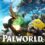 Palworld Summer Update dévoile QUATRE nouveaux Pals