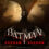 Batman: Arkham Shadow Annonce Officielle avec Accent sur la Réalité Virtuelle