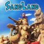 Sand Land Sandstorm Trailer Dévoilé : Suivez Maintenant le Prix de la Clé le Plus Bas
