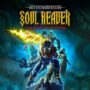 Legacy of Kain Remastered : Jouable à Partir du 10 Décembre – Obtenez 10 % de Réduction sur la Précommande