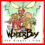 Wonder Boy: The Dragon’s Trap – Bonne Affaire sur le Nintendo eShop