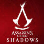 Assassin’s Creed Shadows : Révélation Officielle Confirmée Pour Cette Semaine