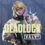 Fuite de Deadlock Hero Shooter de Valve – Nouvelles Perspectives