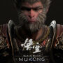 Black Myth : Wukong Impressionne dans une Nouvelle Bande-Annonce – Comparaison des Prix