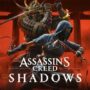 Assassin’s Creed Shadows: Quelle Édition Choisir ?