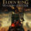 Elden Ring: Shadow of the Erdtree – Nouvelle Bande-Annonce Suggère l’Histoire du DLC