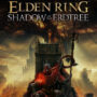 Elden Ring: Shadow of the Erdtree – Nouvelle Bande-Annonce Suggère l’Histoire du DLC