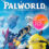 Nouvelles Excitantes de Palworld au Summer Fest – Comparez et Économisez sur les Prix
