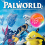 Nouvelles Excitantes de Palworld au Summer Fest – Comparez et Économisez sur les Prix