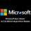 Microsoft S’intéresse Ã Steam dans La Rumeur D’une Acquisition De 16 Milliards De Dollars