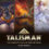 Talisman : The Complete Collection Returns – Commandez Maintenant au Meilleur Prix