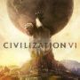 Obtenez 90% de Réduction sur Sid Meier’s Civilization VI sur PS4 – Meilleurs Prix PSN