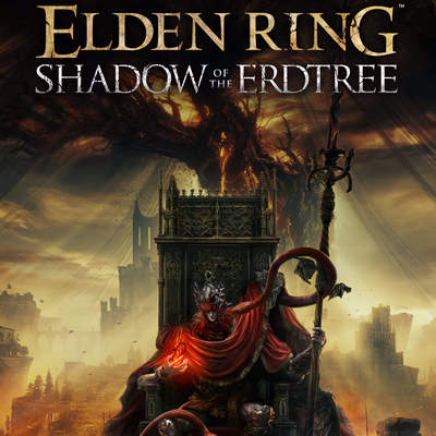 Optimisez Votre XP DLC Elden Ring Avant Le Lancement : Montez Cette Statistique À 60