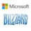 Microsoft Accorde à Blizzard une Liberté Créative Après l’Acquisition