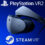 PlayStation VR2 : Adaptateur PC Officiellement Annoncé avec Détails