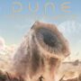 Pixel Sundays: Dune et le retour à Arrakis