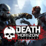 Meta Quest Death Horizon : Reloaded pour 2€ Au Lieu de 19,99€