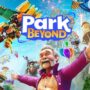 Park Beyond 80% de Réduction – Suivez les Meilleurs Prix des Clés et Economisez Gros