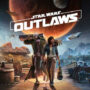 Star Wars: Outlaws : Histoire, Date de sortie et DLC révélés
