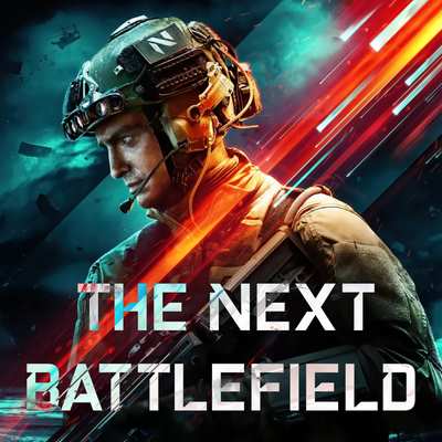 Battlefield Next: Les développeurs visent la 