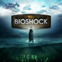 PlayStation Spring Sale: Obtenez l’expérience complète de Bioshock avec 80% de réduction