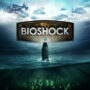PlayStation Spring Sale: Obtenez l&rsquo;expérience complète de Bioshock avec 80% de réduction