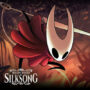 Hollow Knight: Silksong Révélation – Répertorié & Noté sur Microsoft Store
