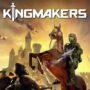 Kingmakers : Le jeu le plus sous-estimé en 2024