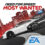 Need for Speed Most Wanted PC – Comparaison de Prix Epic Games