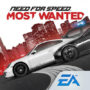 Need for Speed Most Wanted PC – Comparaison de Prix Epic Games