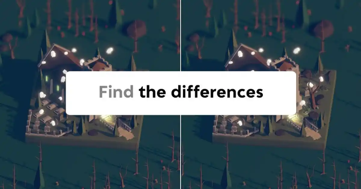 TINY LANDS pour Switch – Offre clé jeu de puzzle à ne pas manquer