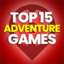 15 des meilleurs jeux d’aventure et comparez les prix