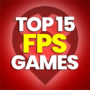 15 des meilleurs jeux FPS et comparez les prix