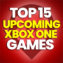 15 des meilleurs jeux Xbox One à venir et comparaison des prix