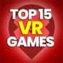 15 des meilleurs jeux VR et comparaison des prix