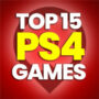 15 des meilleurs jeux PS4 et comparaison des prix
