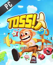 TOSS Pc