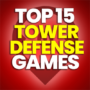 15 des meilleurs jeux de Tower Defense et comparez les prix