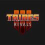 TRIBES 3 Rivals Disponible Maintenant – Obtenez Votre Clé de Jeu à Prix Réduit & Dominez l’Arena